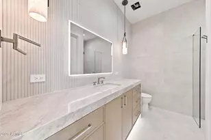 14308 E Mourning Dove Dr, Fountain Hills, AZ 85268 - Photo 33