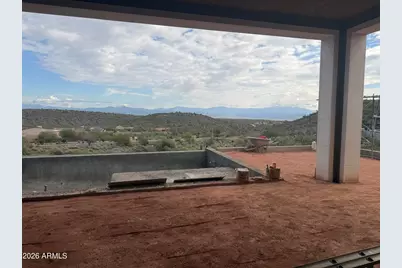 14308 E Mourning Dove Drive, Fountain Hills, AZ 85268 - Photo 5