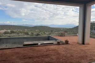 14308 E Mourning Dove Dr, Fountain Hills, AZ 85268 - Photo 5