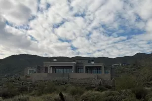 14308 E Mourning Dove Dr, Fountain Hills, AZ 85268 - Photo 9