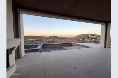 14308 E Mourning Dove Drive, Fountain Hills, AZ 85268 - Photo 5
