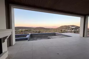 14308 E Mourning Dove Dr, Fountain Hills, AZ 85268 - Photo 5