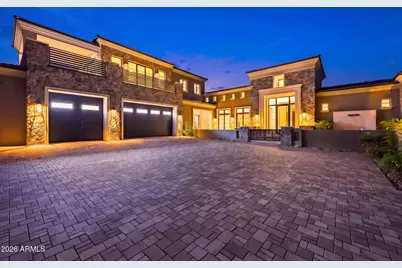 14308 E Mourning Dove Drive, Fountain Hills, AZ 85268 - Photo 5