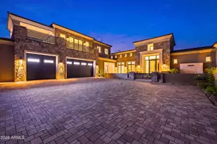 14308 E Mourning Dove Dr, Fountain Hills, AZ 85268 - Photo 5
