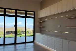 14308 E Mourning Dove Dr, Fountain Hills, AZ 85268 - Photo 13
