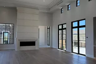 14308 E Mourning Dove Dr, Fountain Hills, AZ 85268 - Photo 7