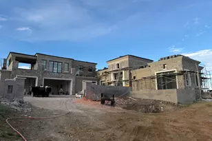 14308 E Mourning Dove Dr, Fountain Hills, AZ 85268 - Photo 1