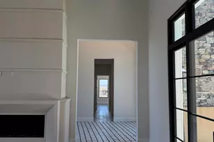 14308 E Mourning Dove Dr, Fountain Hills, AZ 85268 - Photo 5