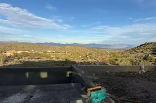 14308 E Mourning Dove Dr, Fountain Hills, AZ 85268 - Photo 9