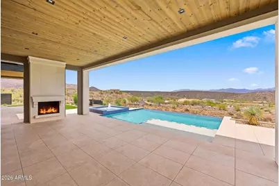 14308 E Mourning Dove Drive, Fountain Hills, AZ 85268 - Photo 55