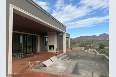 14308 E Mourning Dove Drive, Fountain Hills, AZ 85268 - Photo 7