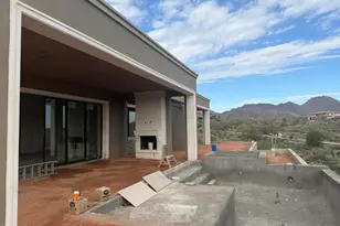 14308 E Mourning Dove Dr, Fountain Hills, AZ 85268 - Photo 7