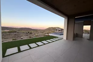 14308 E Mourning Dove Dr, Fountain Hills, AZ 85268 - Photo 29