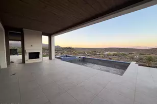 14308 E Mourning Dove Dr, Fountain Hills, AZ 85268 - Photo 15