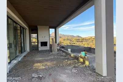 14308 E Mourning Dove Drive, Fountain Hills, AZ 85268 - Photo 7