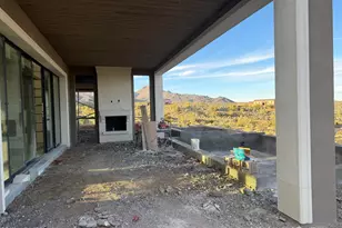 14308 E Mourning Dove Dr, Fountain Hills, AZ 85268 - Photo 7