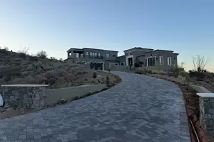 14308 E Mourning Dove Dr, Fountain Hills, AZ 85268 - Photo 1