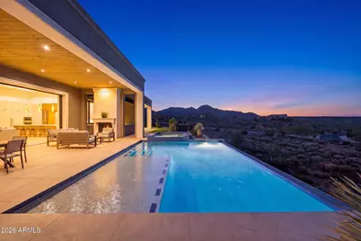 14308 E Mourning Dove Drive, Fountain Hills, AZ 85268 - Photo 49