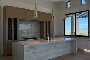 14308 E Mourning Dove Dr, Fountain Hills, AZ 85268 - Photo 9