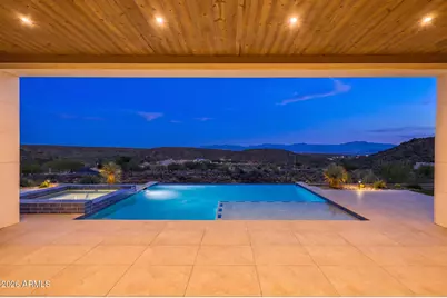 14308 E Mourning Dove Drive, Fountain Hills, AZ 85268 - Photo 47