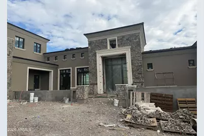 14308 E Mourning Dove Drive, Fountain Hills, AZ 85268 - Photo 3