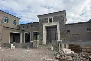 14308 E Mourning Dove Dr, Fountain Hills, AZ 85268 - Photo 3