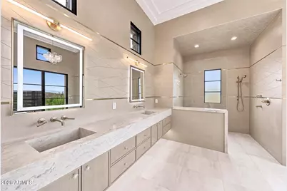 14308 E Mourning Dove Drive, Fountain Hills, AZ 85268 - Photo 27