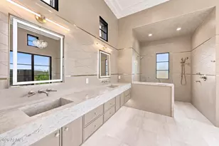 14308 E Mourning Dove Dr, Fountain Hills, AZ 85268 - Photo 27