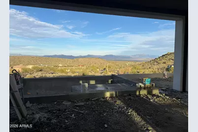 14308 E Mourning Dove Drive, Fountain Hills, AZ 85268 - Photo 5
