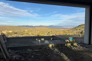 14308 E Mourning Dove Dr, Fountain Hills, AZ 85268 - Photo 5