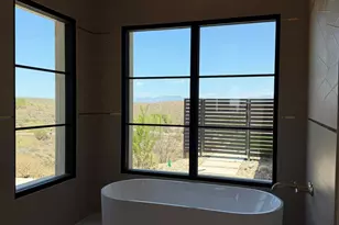 14308 E Mourning Dove Dr, Fountain Hills, AZ 85268 - Photo 19