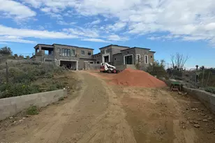 14308 E Mourning Dove Dr, Fountain Hills, AZ 85268 - Photo 1