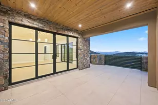 14308 E Mourning Dove Dr, Fountain Hills, AZ 85268 - Photo 45