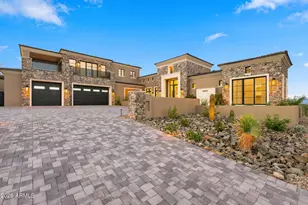 14308 E Mourning Dove Dr, Fountain Hills, AZ 85268 - Photo 1