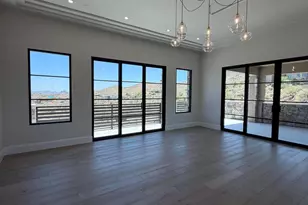 14308 E Mourning Dove Dr, Fountain Hills, AZ 85268 - Photo 27