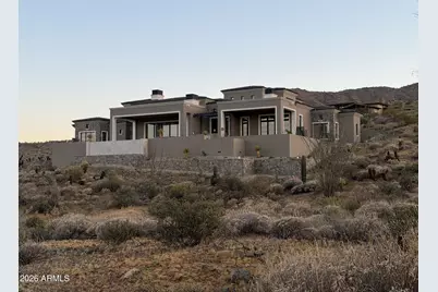 14308 E Mourning Dove Drive, Fountain Hills, AZ 85268 - Photo 7