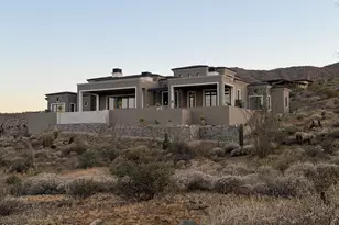 14308 E Mourning Dove Dr, Fountain Hills, AZ 85268 - Photo 7