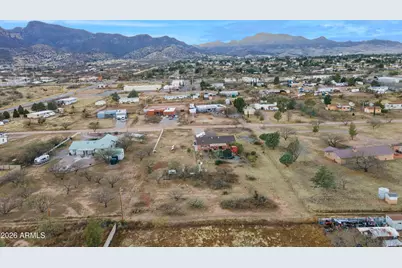 5525 S San Paulo Avenue, Sierra Vista, AZ 85650 - Photo 45