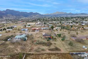 5525 S San Paulo Ave, Sierra Vista, AZ 85650 - Photo 45