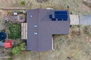 5525 S San Paulo Ave, Sierra Vista, AZ 85650 - Photo 41