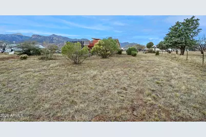 5525 S San Paulo Avenue, Sierra Vista, AZ 85650 - Photo 31