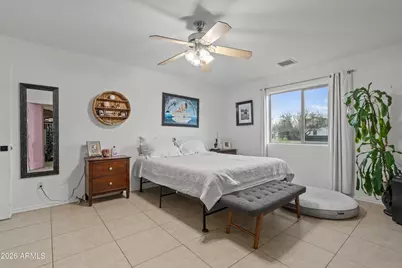 5525 S San Paulo Avenue, Sierra Vista, AZ 85650 - Photo 17