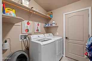 5525 S San Paulo Ave, Sierra Vista, AZ 85650 - Photo 25