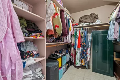 5525 S San Paulo Avenue, Sierra Vista, AZ 85650 - Photo 17