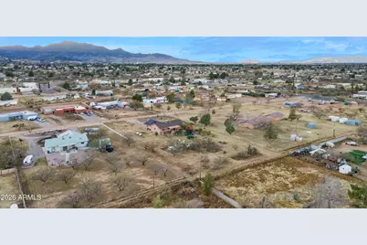 5525 S San Paulo Avenue, Sierra Vista, AZ 85650 - Photo 47