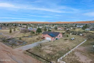 5525 S San Paulo Ave, Sierra Vista, AZ 85650 - Photo 49