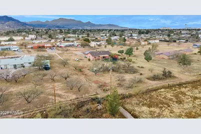 5525 S San Paulo Avenue, Sierra Vista, AZ 85650 - Photo 37