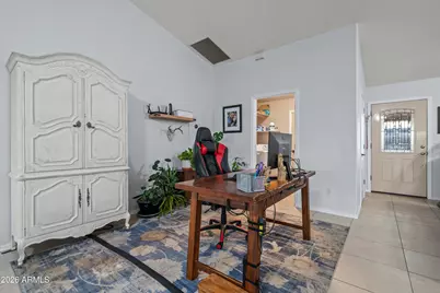 5525 S San Paulo Avenue, Sierra Vista, AZ 85650 - Photo 23