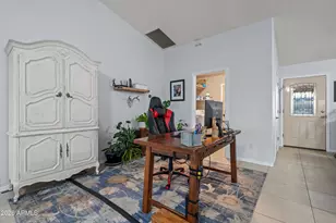 5525 S San Paulo Ave, Sierra Vista, AZ 85650 - Photo 23