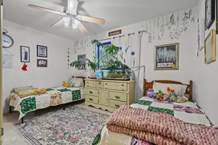 5525 S San Paulo Ave, Sierra Vista, AZ 85650 - Photo 21